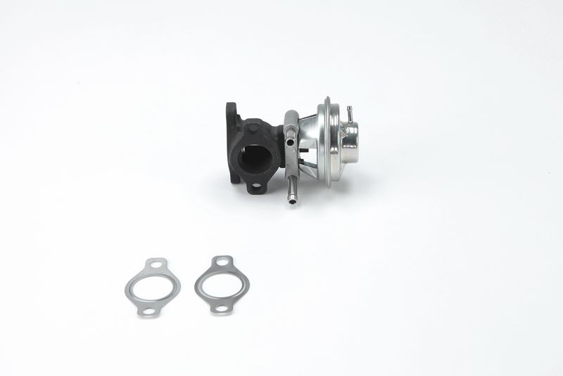 CONTINENTAL/VDO 2803601053302 EGR Valve