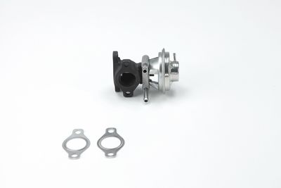 EGR Valve CONTINENTAL/VDO 2803601053302