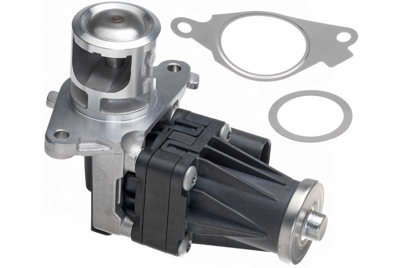 CONTINENTAL/VDO 2803601054302 EGR Valve
