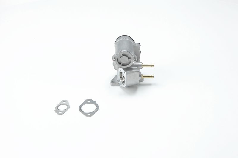 CONTINENTAL/VDO 2803601055302 EGR Valve
