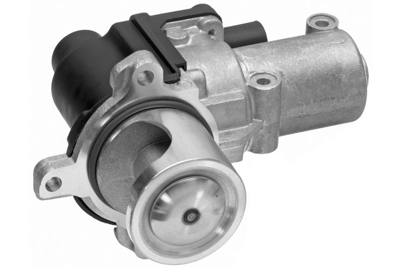 CONTINENTAL/VDO 2803601056302 EGR Valve