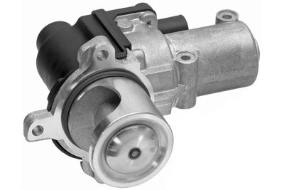EGR Valve CONTINENTAL/VDO 2803601056302