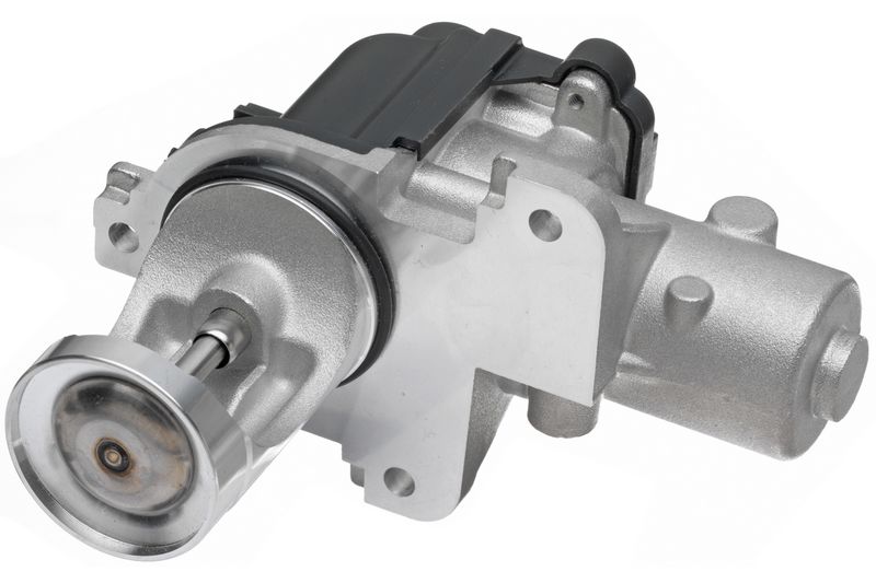 CONTINENTAL/VDO 2803601057302 EGR Valve