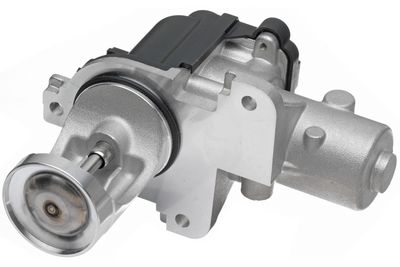 EGR Valve CONTINENTAL/VDO 2803601057302