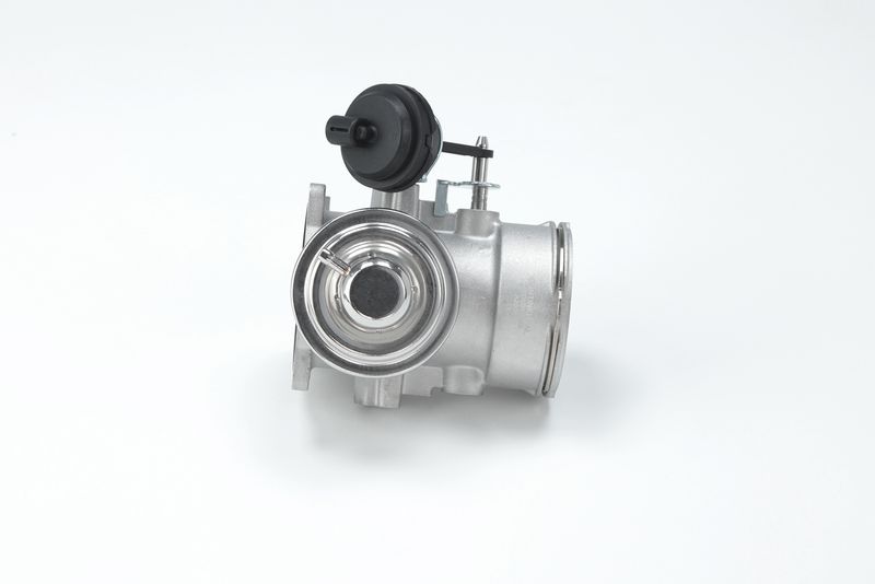 CONTINENTAL/VDO 2803601058302 EGR Valve