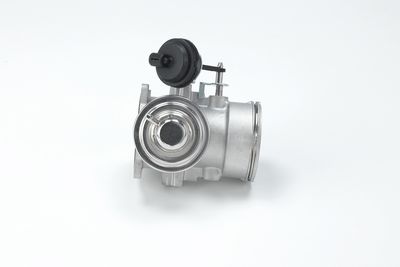 EGR Valve CONTINENTAL/VDO 2803601058302