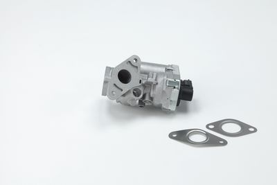 EGR Valve CONTINENTAL/VDO 2803601059302