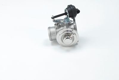 EGR Valve CONTINENTAL/VDO 2803601060302