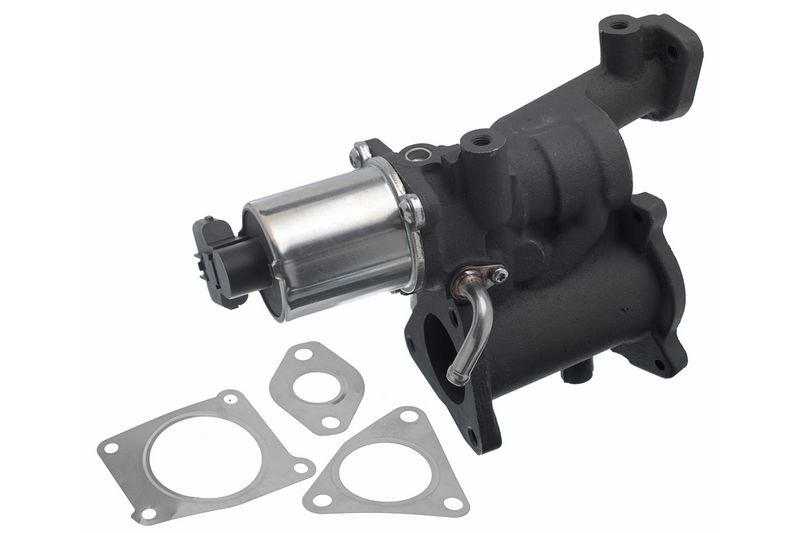 CONTINENTAL/VDO 2803601062302 EGR Valve