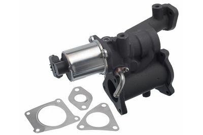 EGR Valve CONTINENTAL/VDO 2803601062302