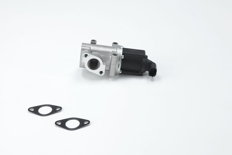 CONTINENTAL/VDO 2803601064302 EGR Valve