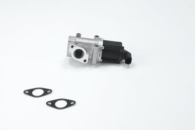 EGR Valve CONTINENTAL/VDO 2803601064302