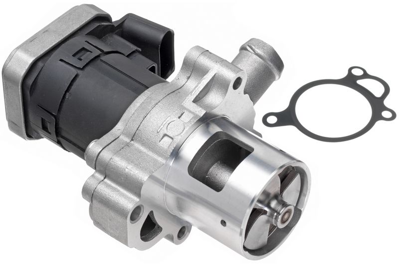 CONTINENTAL/VDO 2803601067302 EGR Valve