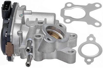 EGR Valve CONTINENTAL/VDO 2803601068302