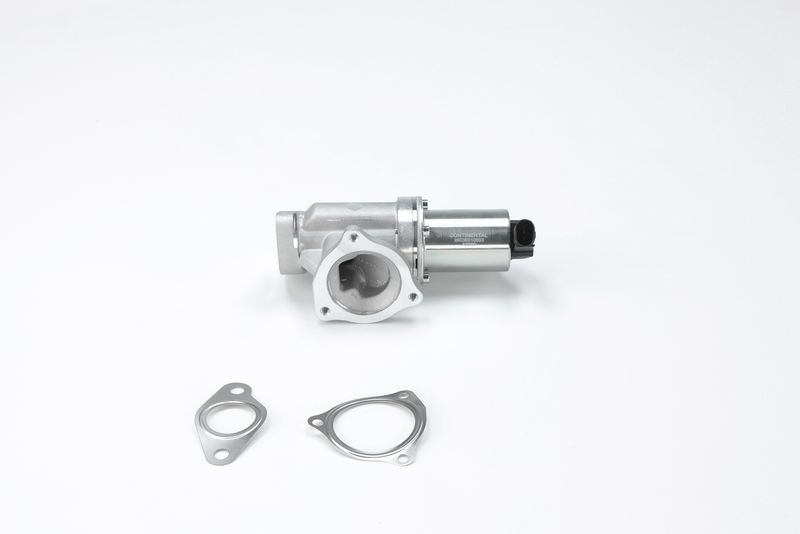 CONTINENTAL/VDO 2803601069302 EGR Valve