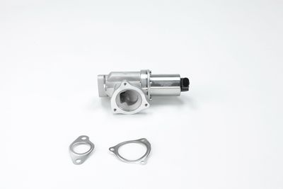 EGR Valve CONTINENTAL/VDO 2803601069302