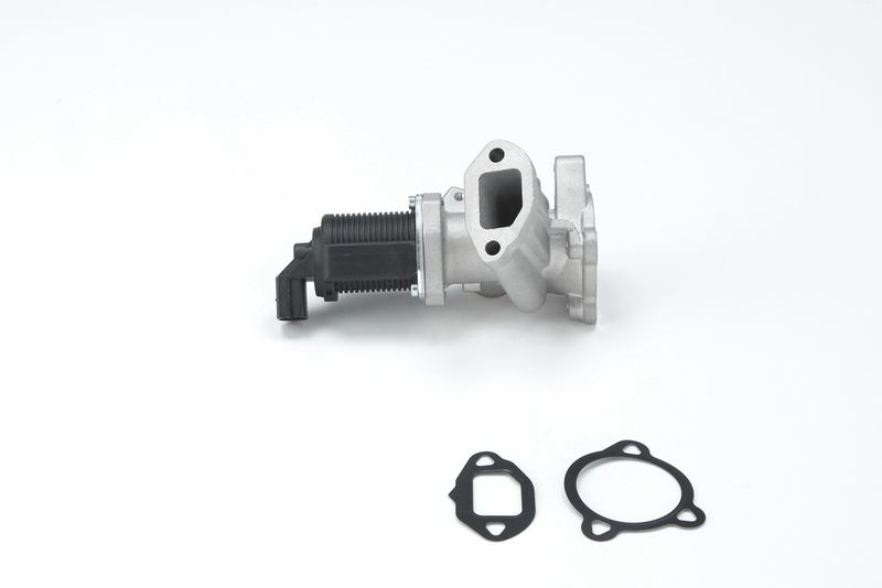 CONTINENTAL/VDO 2803601070302 EGR Valve