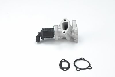 EGR Valve CONTINENTAL/VDO 2803601070302