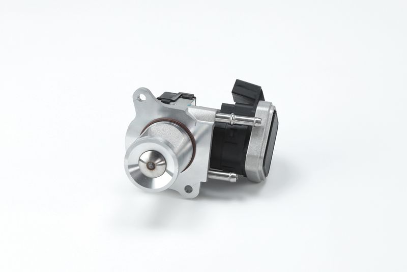 CONTINENTAL/VDO 2803601071302 EGR Valve