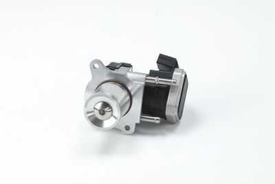 EGR Valve CONTINENTAL/VDO 2803601071302