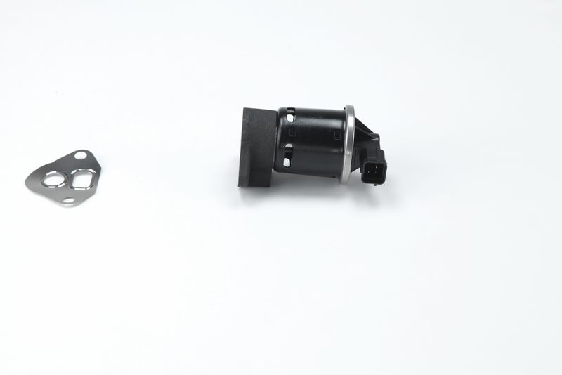 CONTINENTAL/VDO 2803601072302 EGR Valve
