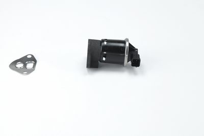 EGR Valve CONTINENTAL/VDO 2803601072302