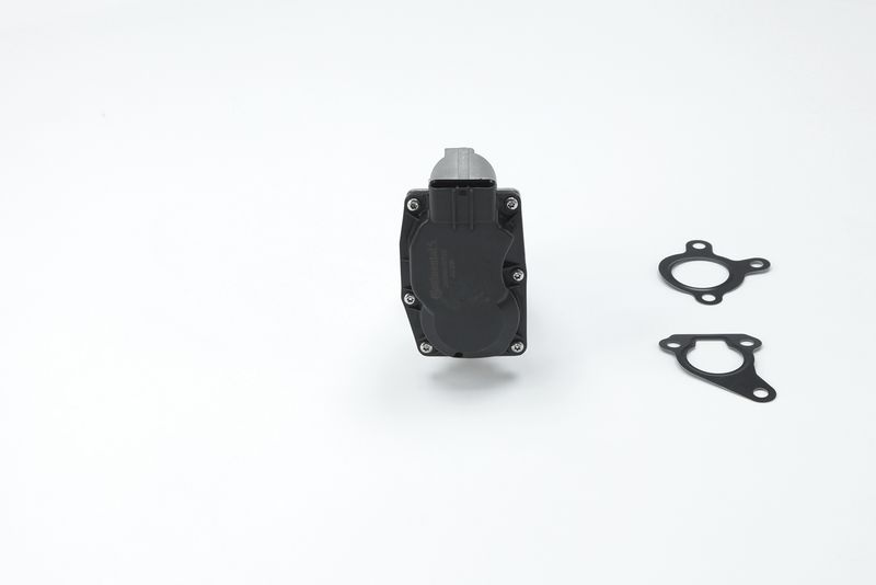 CONTINENTAL/VDO 2803601073302 EGR Valve