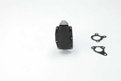 EGR Valve CONTINENTAL/VDO 2803601073302