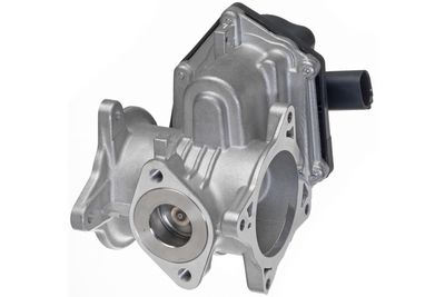 EGR Valve CONTINENTAL/VDO 2803601074302