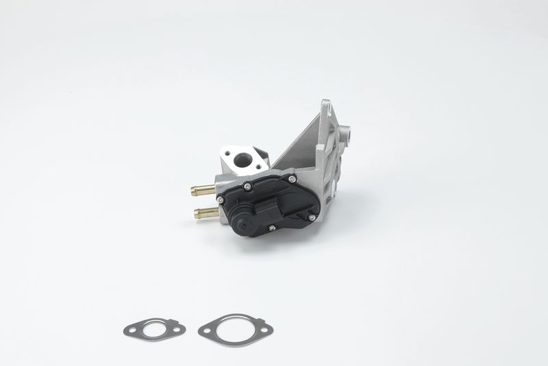 CONTINENTAL/VDO 2803601075302 EGR Valve