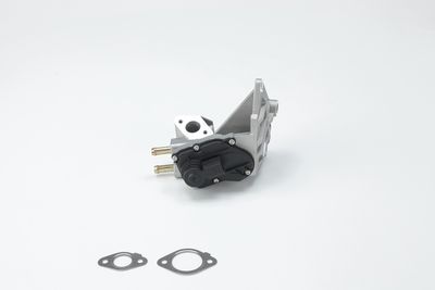 EGR Valve CONTINENTAL/VDO 2803601075302