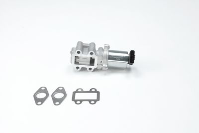 EGR Valve CONTINENTAL/VDO 2803601076302