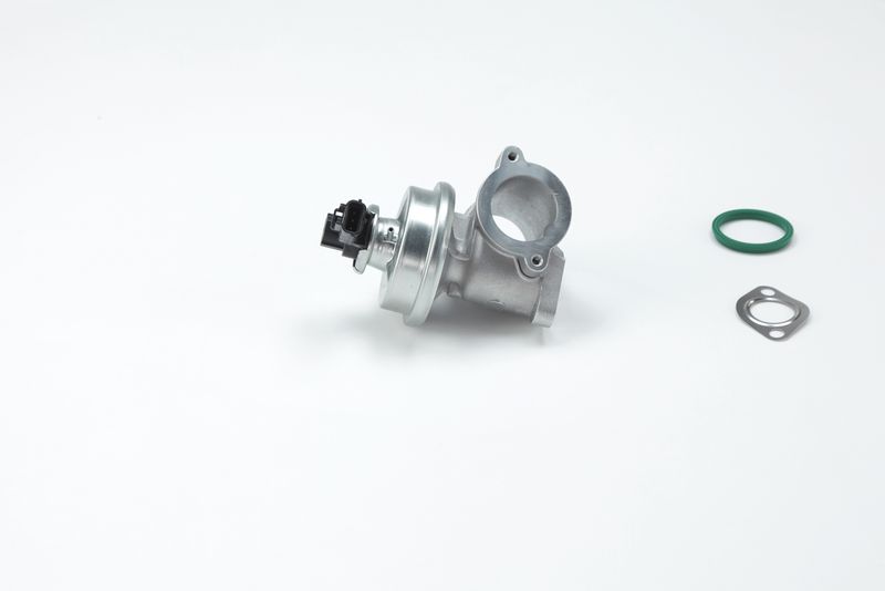 CONTINENTAL/VDO 2803601077302 EGR Valve