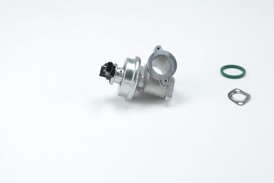 EGR Valve CONTINENTAL/VDO 2803601077302