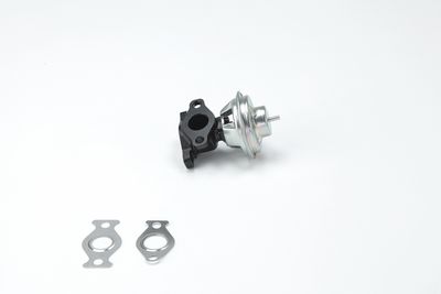 EGR Valve CONTINENTAL/VDO 2803601078302