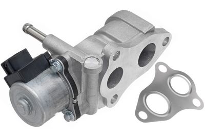EGR Valve CONTINENTAL/VDO 2803601079302