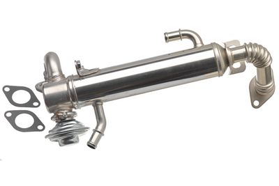 EGR Valve CONTINENTAL/VDO 2803601080302