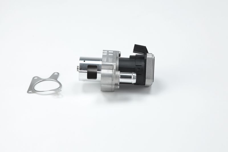 CONTINENTAL/VDO 2803601081302 EGR Valve
