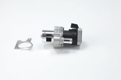 EGR Valve CONTINENTAL/VDO 2803601081302