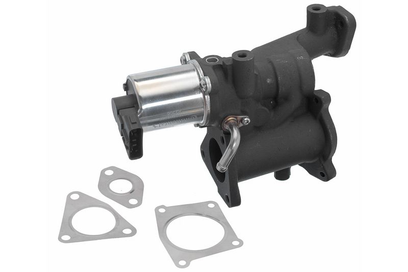 CONTINENTAL/VDO 2803601082302 EGR Valve