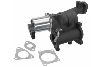 EGR Valve CONTINENTAL/VDO 2803601082302