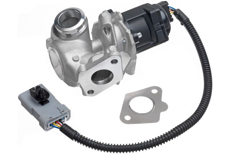 CONTINENTAL/VDO 2803601083302 EGR Valve