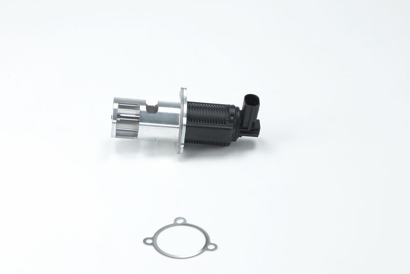 CONTINENTAL/VDO 2803601084302 EGR Valve