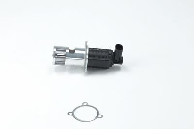 EGR Valve CONTINENTAL/VDO 2803601084302