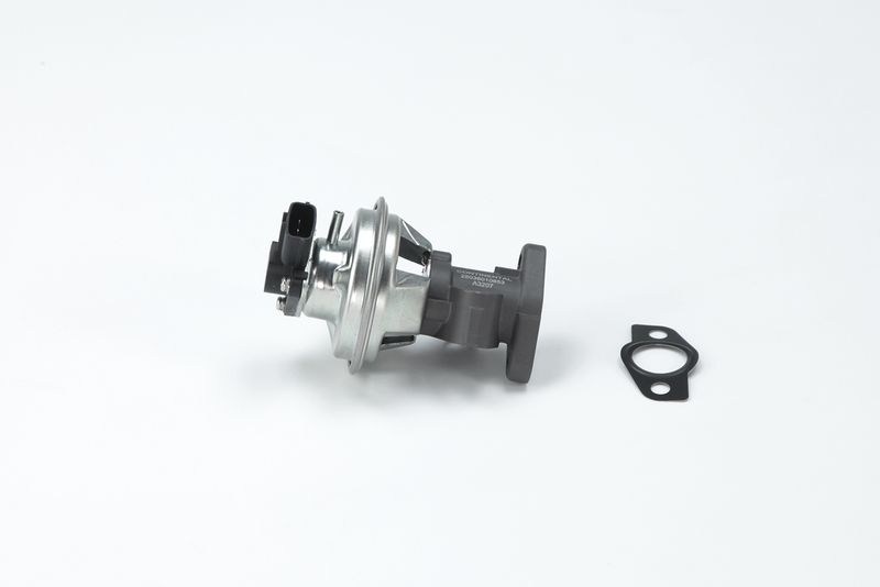CONTINENTAL/VDO 2803601085302 EGR Valve