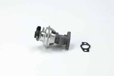 EGR Valve CONTINENTAL/VDO 2803601085302