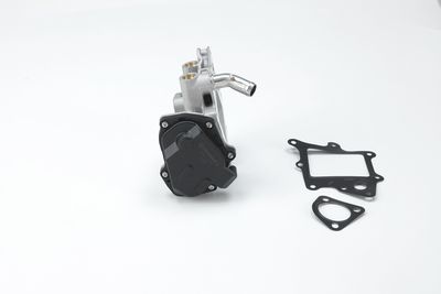 EGR Valve CONTINENTAL/VDO 2803601086302