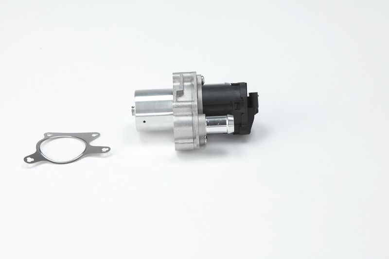 CONTINENTAL/VDO 2803601088302 EGR Valve