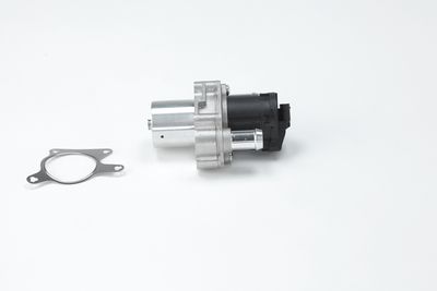 EGR Valve CONTINENTAL/VDO 2803601088302