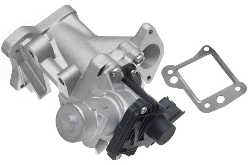 CONTINENTAL/VDO 2803601089302 EGR Valve